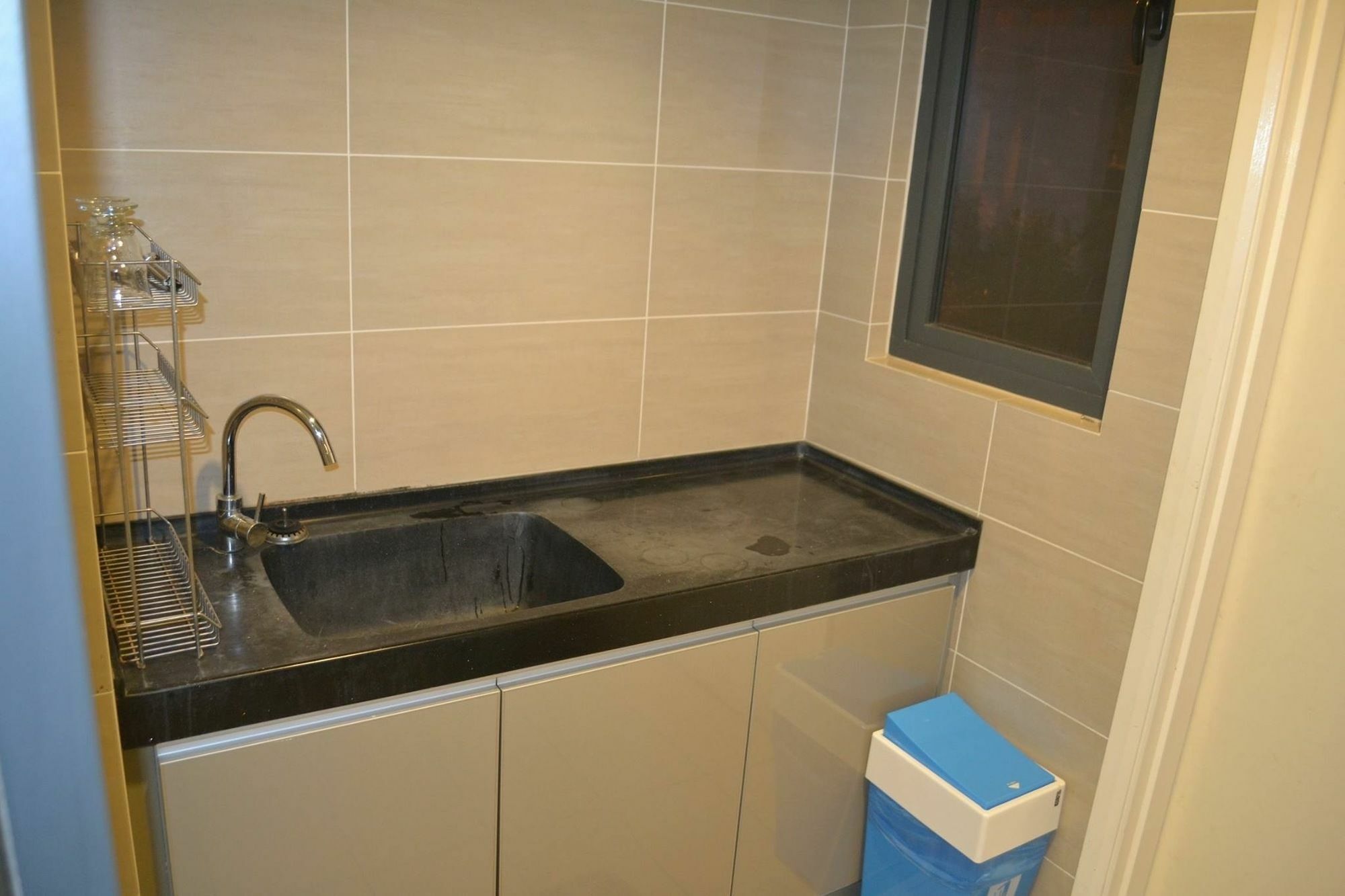 Holiday Homes Putrajaya - Dwiputra Экстерьер фото